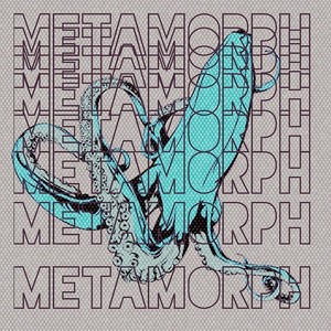 Metamorph (Explicit)