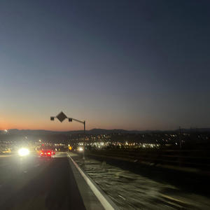 kantg0 (feat. Vam!) (Explicit)