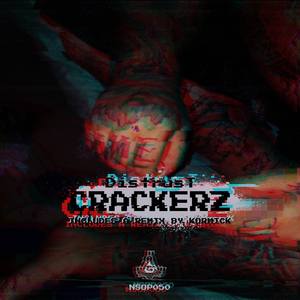 Crackerz