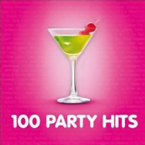 100 Party Hits