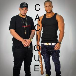 Cacique