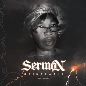 SERMON (Explicit)