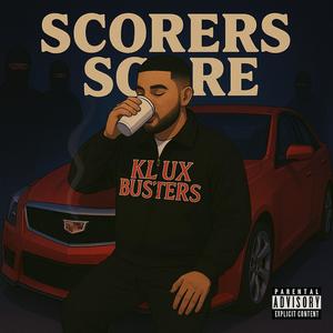 Scorers Score (Explicit)