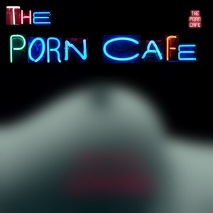 Ibiza Lounge - The Porn Café