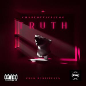 Truth (Explicit)