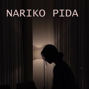 Nariko Pida