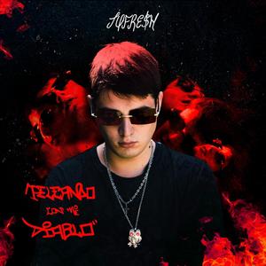 Siempre vuelvo a ser yo (feat. Kore) (Explicit)
