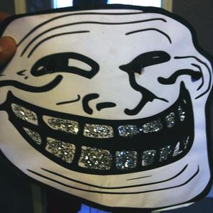 #swag freestyle (Explicit)