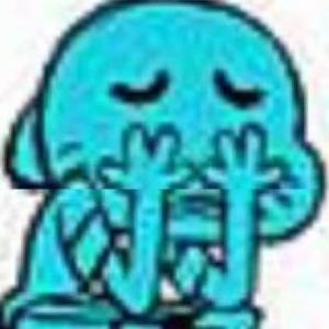 tfw your mom walks in on you tying the noose (Explicit)