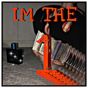 Im The One