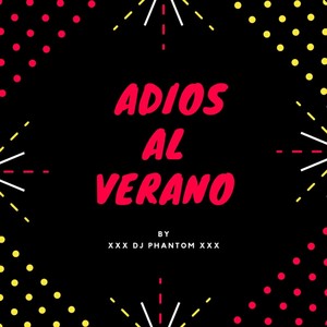 Adios al Verano