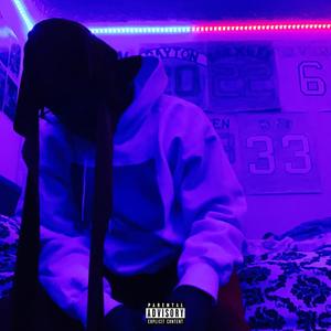 Right Back (Explicit)