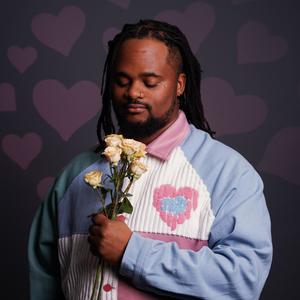 Goin' On (feat. Honey Jaii)