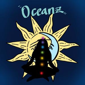 Oceanz