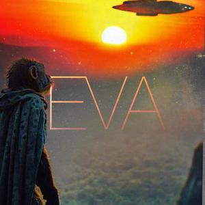 EVA (Tanta pachanga pa la changa) (feat. Roba Talentos Records)