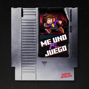 Me Uno Al Juego (feat. Uggo) [Explicit]