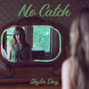 No Catch (Explicit)