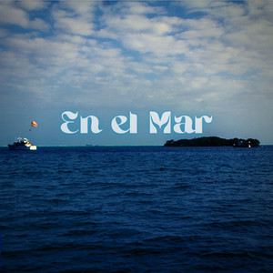 En el Mar