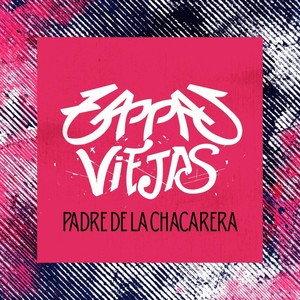 Cuando Lo Dispongas (feat. Fabio David Villalba, Miguel Olivera, Rulo Jiménez & Leandro Ybasca)
