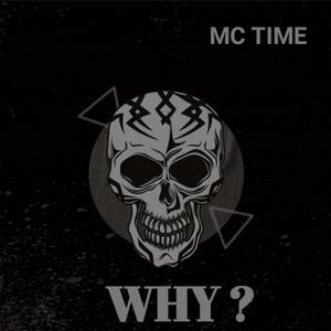 Why? (Explicit)