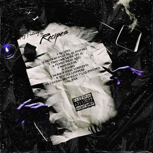 The Recipe (Explicit)