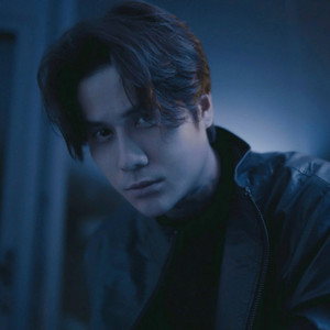 Tình Yêu Không Thể Phá Vỡ