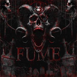 FUME (Explicit)