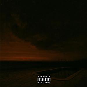 cried/lied (Explicit)