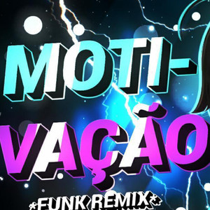 BEAT MOTIVADOR (Explicit)