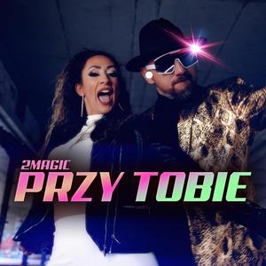 Przy Tobie (Radio Edit)