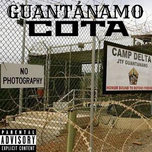GUANTANAMO (Explicit)