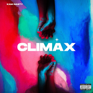 Climax (Explicit)