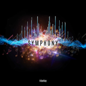 Symphony