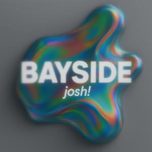 Bayside