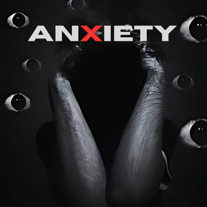Anxiety