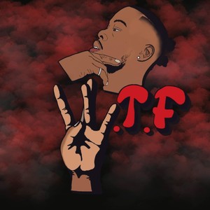 Gotta Ghoooo (feat. Ave & Toolie Ru) (Explicit)