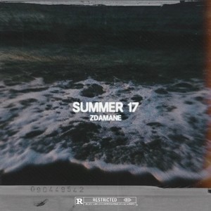 Summer '17 (Explicit)