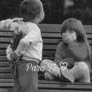 Para Ti (Explicit)