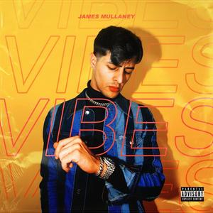 Vibes (Explicit)