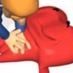 paano (feat. ocean2deep & shehatestracy) (Explicit)