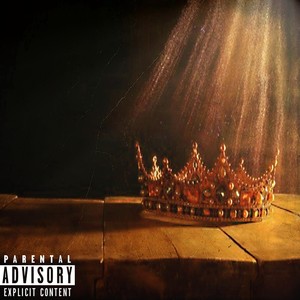 Aiming for Greatness (feat. Hustlemann) [Explicit]