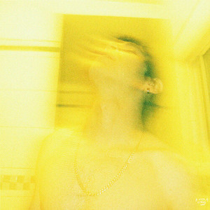 ME FASCINA (Explicit)