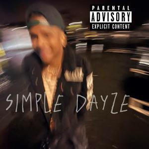 Pull up den (mul) (feat. J Milly) (Explicit)