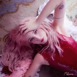 Hearts Lust (Explicit)