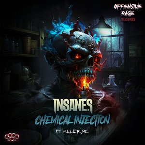 Chemical Injection (Explicit)
