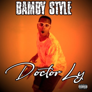 Bamby Style (Explicit)