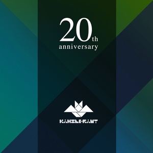 44 Less (Little Fluffy Laux Remix)