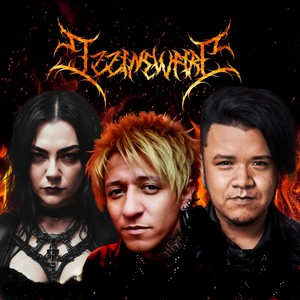 Symphony of Anguish 2.0