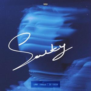 Salty (feat. Rholtee & Jay Jxngin) [Explicit]