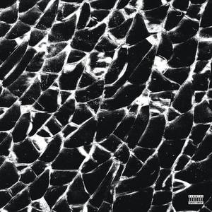 Broken (Explicit)